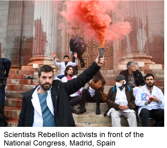 Scientists Rebellion Activists.png