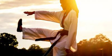 Chi Kung, fuente de juventud: ejercicios para practicarlo 