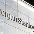 モルガン・スタンレー子会社、ビットコイン投資を検討：報道 | coindesk JAPAN | コインデスク・ジャパン