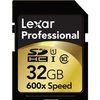 Lexar Professional 600X 32G...