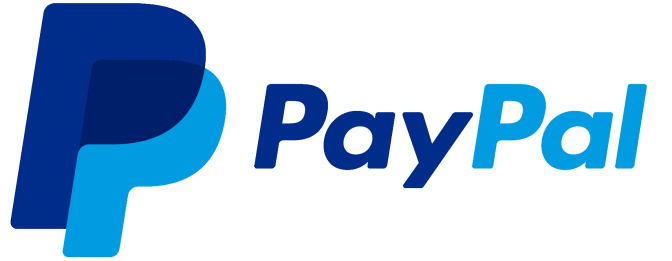 PayPal and Mastercard Expand Partnership to Benefit Consumers, Merchants  and Financial Institutions | Global Hub