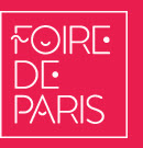 FOIRE DE PARIS