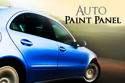 Get rid of scratches & dents with paint restoration for any one panel of your car along with exterior washing, tire polishing and interior vacuum, all for just AED 179 – Includes a 6-level paint job.