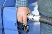Carburante agricolo: esonerati dai nuovi obblighi depositi e distributori “minori”