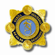 Government fast tracks Garda recruitment