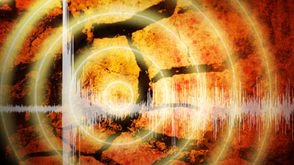 Scientists Are Screaming: It’s About to Pop! They Are Leaking Out What the Government Refuses to Tell the Public…. Scientists Are Screaming: It’s About to Pop! They Are Leaking Out What the Government Refuses to Tell the Public….