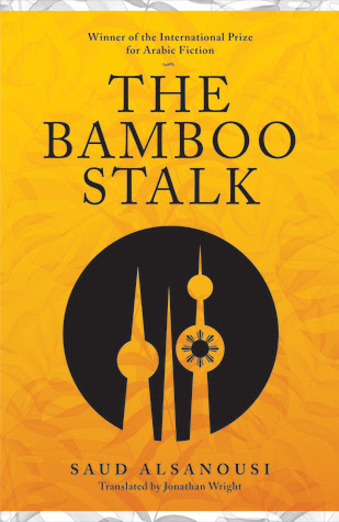 The Bamboo Stalk in Kindle/PDF/EPUB