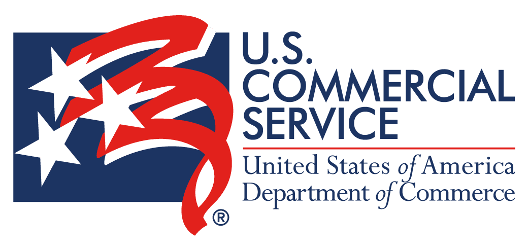 United States Commercial Service, International Trade Administration