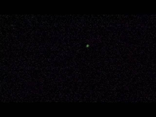 UFO News ~ Two UFOs Do A Flyby On The Space Station and MORE Sddefault