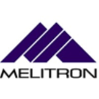 Melitron Corporation
