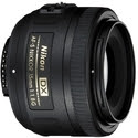 Minimum 51% Off on Nikon Lenses