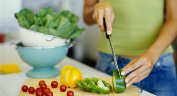 5 loài vi khuẩn đáng sợ trên bàn tay bạn