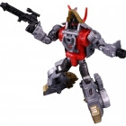 Transformers News: Re: TFsource Weekly SourceNews Sponsor News