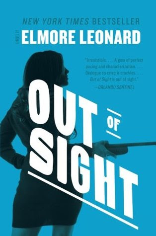 Out of Sight EPUB