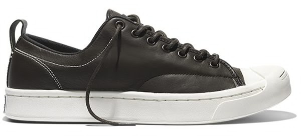 converse-jack-purcell-m-series-tumbled-leather-in-hot-cocoa