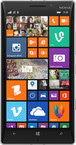 Nokia Lumia 930  32GB