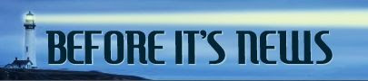 A New Forum At B4IN! Come Register and Introduce Yourselves A New Forum At B4IN! Come Register and Introduce Yourselves