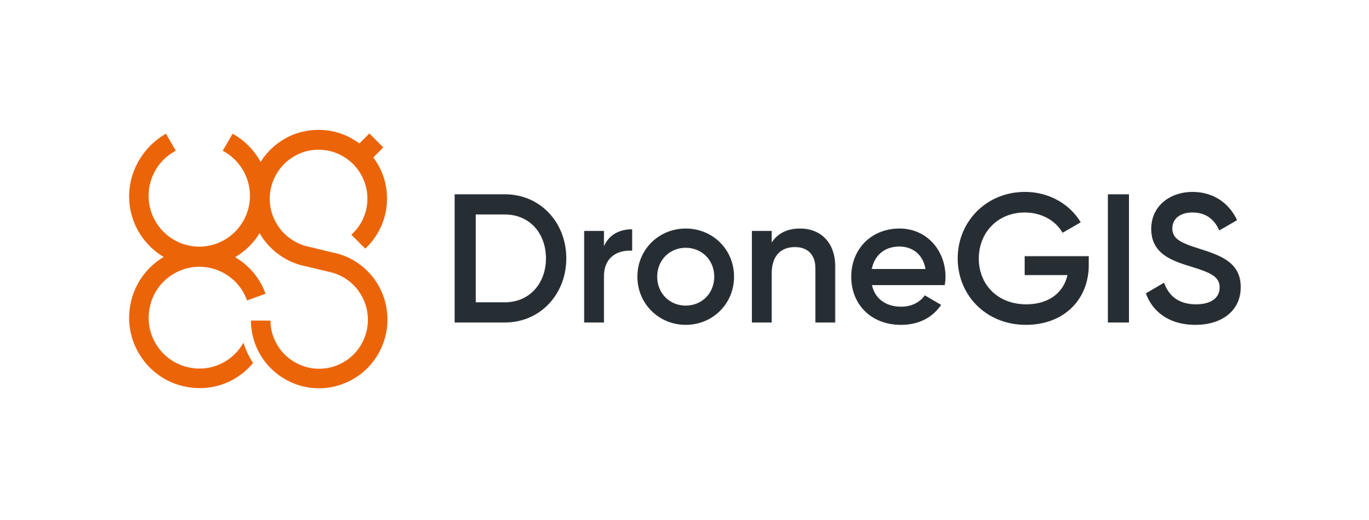 DroneGIS | Share 4D maps with clients and team