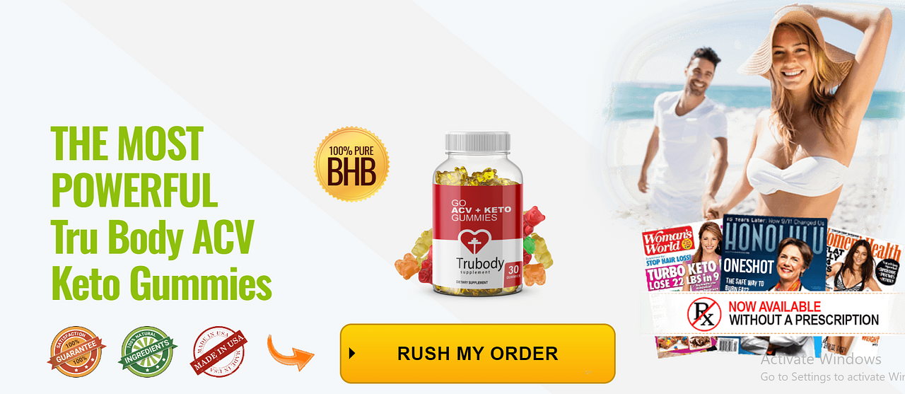 https://applyfortrials.xyz/offer/trubody-go-acv-keto-gummies-usa-ca/