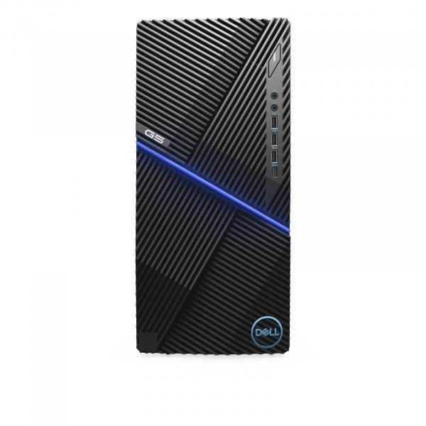 Dell G5 5090 Tower 