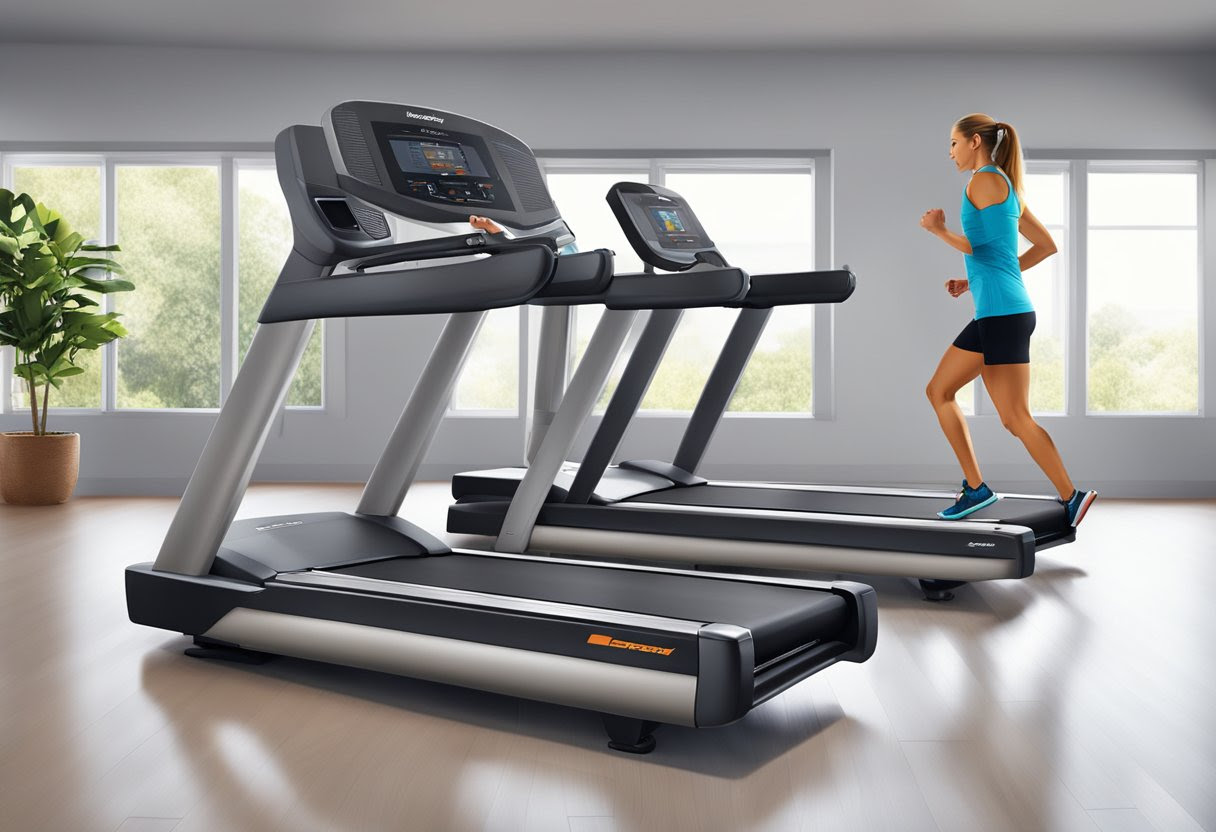 Life Fitness Treadmill vs NordicTrack: Which One is Right for You? 9 v2 1fgb1 d7fem