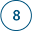 1 1