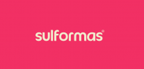 Sulformas