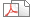 Descarga del documento tipoPDF. Abre una nueva ventana