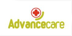advancecare