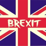 brexit-1478082_960_720