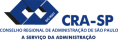 Conselho Regional de Administração de São Paulo