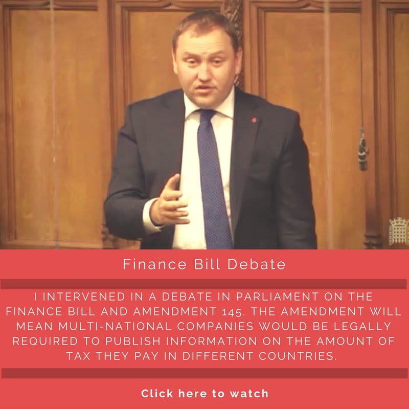 Finance_Bill_edit.jpg Finance_Bill_edit.jpg