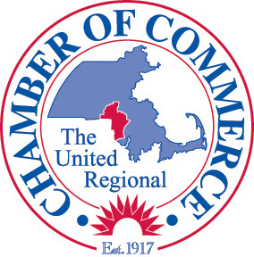 URCC logo white background