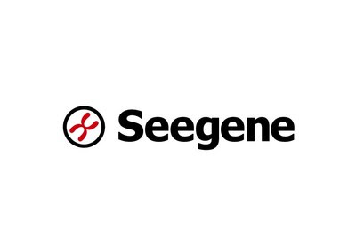 ‫  Seegene تطلق أول حملة PCR في الحياة في العالم في فيتنام