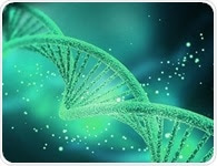 Gene Therapy for Severe Combined Immunodeficiency (SCID)
