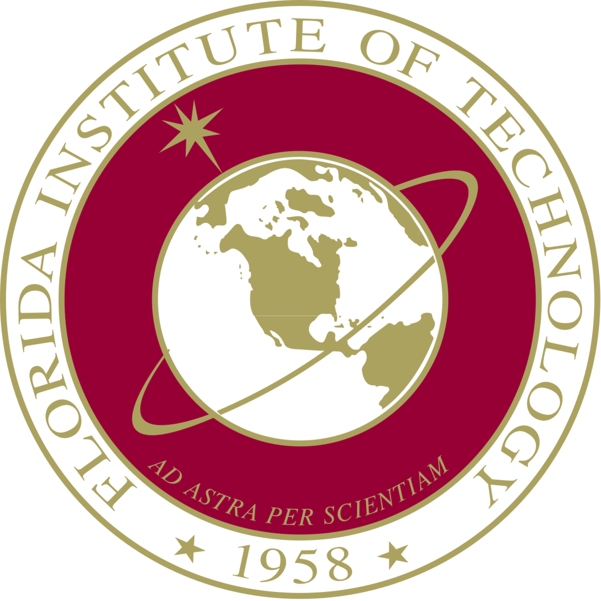1200px-FIT Seal.svg