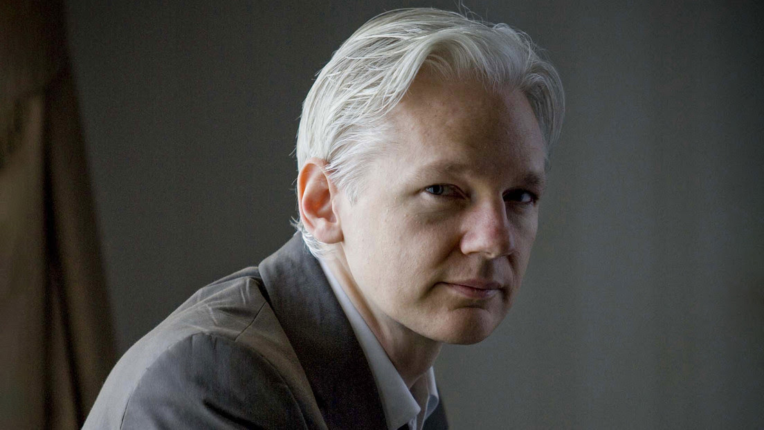 Por qué una investigación en España sobre el espionaje a Assange choca con EE.UU.