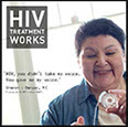 HIV Treatment Works HIV Treatment Works
