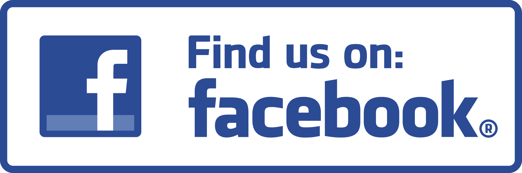 Image result for facebook logo