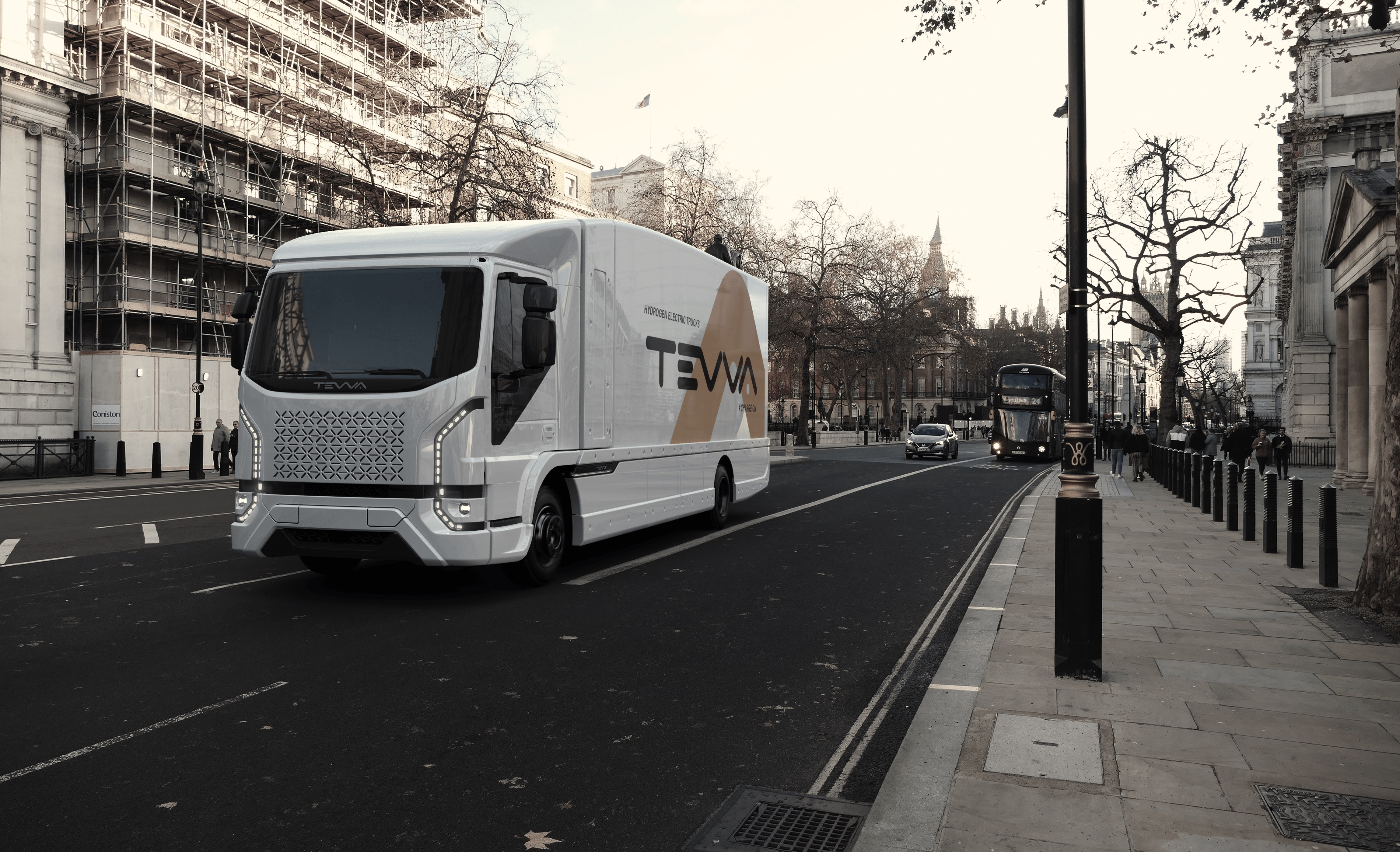 Tevva 7.5t electric truck in London-min.jpg