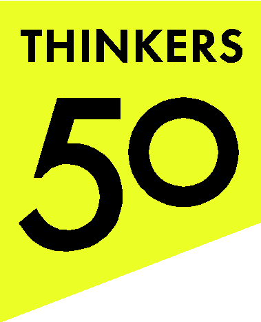 The Marshall Goldsmith Thinkers50 Video Blog – Newsletter