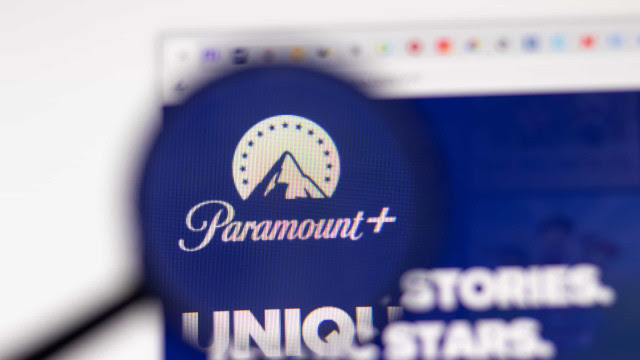 Novo streaming Paramount+ vai apostar em releituras de clássicos do cinema e da TV