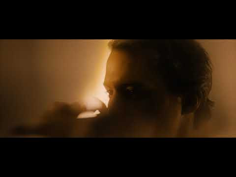 Découvrez Swan Song, le nouvel album de THE PLOT IN YOU 3 Découvrez Swan Song, le nouvel album de THE PLOT IN YOU