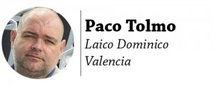 fichapaco