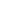 R9i4hqRPlAimh3gOXIK2rFs6O68cBp0-kHvpHC4DMOkvUjaI68kYCqI-4bwrSo-UknsXTv_fKO4szMZQ1bYhyu4KXm87_jgX9Rhht4cf-2zyEMOQu3fuZFcSZm6oIP-1imVeY3cVYFEm4s4gh5yAiDOZ7W9mqfiHcjMYnl9Az-ioVXoysFmYX6WpQRTbgPDtjx3f292iQGgZXuPaJCB2AF2JsSHEP1A=s0-d-e1-ft