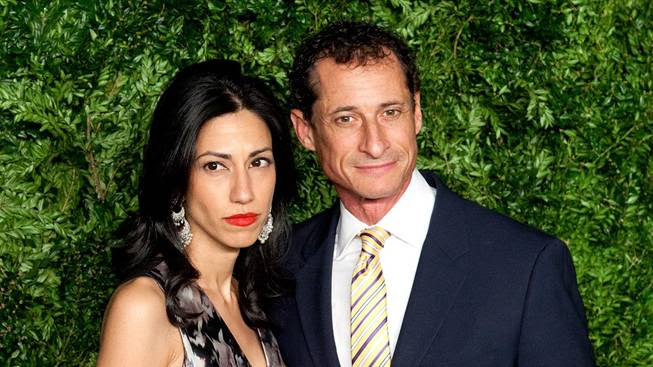 huma-abedin-anthony-weiner-marriage.jpg