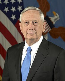 James Mattis official photo.jpg