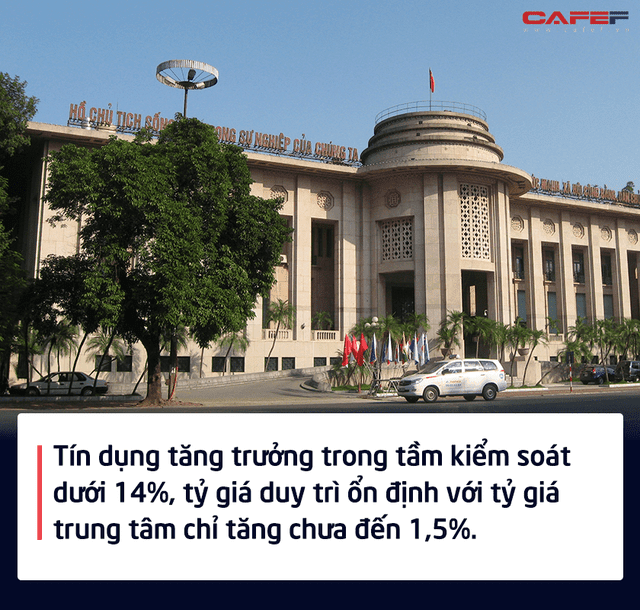 10 vấn đề kinh tế Việt Nam được quan tâm nhất 2019 - Ảnh 10. 10 vấn đề kinh tế Việt Nam được quan tâm nhất 2019 - Ảnh 10.