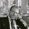 George Saunders, Misty Copeland, and Sybrina Fulton & Tracy Martin headline CHF's Winter programs 4The Chicago Humanities Festival is pleased to announce that Chicago-area native and short story master George Saunders, Misty Copeland, the first African American woman to be the principal dancer with the American Ballet Theatre, and Sybrina Fulton and Tracy Martin, parents of Trayvon Martin, will headline CHF's Winter line-up with programs in February and March.Fulton and Martin come to Chicago for a pair of intimate evenings to discuss the life of their son and the renewed, national conversation on equity and justice for people of color in America that followed his death. The Chicago Urban League and DuSable Museum of African American History are partnering with CHF for the February 16 and February 17 programs. The February 17 event will take place at the DuSable Museum. On March 2, Saunders will discuss his much-anticipated first novel, Lincoln in the Bardo. Set, for the most part, over the course of a single night, Saunders reimagines the death of Willie Lincoln, its effect on the grief-stricken President, and how young Willie navigates the bardo, a sort of purgatory between life and the afterlife.Copeland has singularly redefined the expectations of who can be a principal ballerina, all while inspiring a new generation to try their hand at ballet. She comes to CHF to discuss her path to the stage of the Metropolitan Opera House, the challenge of diversifying classical ballet, and perseverance in the face of poverty, racism, and injury. Copeland will wrap up the CHF NOW's Winter program series on March 23. Award winning journalist and broadcaster Robin Robinson will join Copeland in conversation.Ticket Information:
Tickets for CHFNow's Winter 2017 schedule go on sale to CHF members on Wednesday, January 4, and to the general public on Thursday, January 12. Tickets can be purchased at tickets.chicagohumanities.org.Thursday, February 16 | First United Methodist Church | 77 W Washington Friday, February 17 | DuSable Museum of African American History | 740 East 56th Place</p>Sybrina Fulton and Tracy MartinFollowing the untimely death of their son, Travyon Martin, at the hands of an armed neighborhood vigilante, Sybrina Fulton and Tracy Martin had no choice but to grieve for their son in the national spotlight. Fulton and Martin come to Chicago to share unique wisdom and insights they have taken from their experience and participate in a larger conversation about race and social justice.Thursday, March 2 | Music Box Theatre | 3733 N Southport</p>George Saunders
The acclaimed writer of CivilWarLand in Bad Decline, Pastoralia, and the National Book Award finalist Tenth of December, comes to Chicago to discuss his first novel with CHF this spring. Zadie Smith has called Lincoln in the Bardo "a masterpiece."Thursday, March 23 | First United Methodist Church | 77 W WashingtonMisty Copeland
Entrepreneur, role model, and "game changer" (Time Magazine) in the world of ballet and athleticism, Misty Copeland has redefined what a principal ballerina can look like. She comes to CHF to discuss her journey to ballet's biggest stages.SAVE THE DATES:January 9 - Second annual Springfest/17 theme announced
January 12 - Tickets to CHFNow Winter programs on sale to the General Public
February 16-17 - Sybrina Fulton & Tracy Martin programs at First United Methodist Church and the DuSable Museum of African American History
March 2 - Full Springfest/17 lineup announced & George Saunders programAbout the Chicago Humanities FestivalAt Chicago Humanities Festival, we believe that humanity thrives when people gather, connect and open themselves to ideas that go beyond their individual experience. That's why for more than 27 years, CHF has been curating live events that allow audiences to connect with thinkers--both established and emerging--and see the world differently. Under the leadership of Executive Director Phillip Bahar, Thoma Artistic Director Jonathan Elmer, and Associate Artistic Director Alison Cuddy, CHF is one of Chicago's most vibrant civic institutions. Join us and celebrate the social life of ideas. chicagohumanities.org George Saunders, Misty Copeland, and Sybrina Fulton & Tracy Martin headline CHF's Winter programs 4The Chicago Humanities Festival is pleased to announce that Chicago-area native and short story master George Saunders, Misty Copeland, the first African American woman to be the principal dancer with the American Ballet Theatre, and Sybrina Fulton and Tracy Martin, parents of Trayvon Martin, will headline CHF's Winter line-up with programs in February and March.Fulton and Martin come to Chicago for a pair of intimate evenings to discuss the life of their son and the renewed, national conversation on equity and justice for people of color in America that followed his death. The Chicago Urban League and DuSable Museum of African American History are partnering with CHF for the February 16 and February 17 programs. The February 17 event will take place at the DuSable Museum. On March 2, Saunders will discuss his much-anticipated first novel, Lincoln in the Bardo. Set, for the most part, over the course of a single night, Saunders reimagines the death of Willie Lincoln, its effect on the grief-stricken President, and how young Willie navigates the bardo, a sort of purgatory between life and the afterlife.Copeland has singularly redefined the expectations of who can be a principal ballerina, all while inspiring a new generation to try their hand at ballet. She comes to CHF to discuss her path to the stage of the Metropolitan Opera House, the challenge of diversifying classical ballet, and perseverance in the face of poverty, racism, and injury. Copeland will wrap up the CHF NOW's Winter program series on March 23. Award winning journalist and broadcaster Robin Robinson will join Copeland in conversation.Ticket Information:
Tickets for CHFNow's Winter 2017 schedule go on sale to CHF members on Wednesday, January 4, and to the general public on Thursday, January 12. Tickets can be purchased at tickets.chicagohumanities.org.Thursday, February 16 | First United Methodist Church | 77 W Washington Friday, February 17 | DuSable Museum of African American History | 740 East 56th Place</p>Sybrina Fulton and Tracy MartinFollowing the untimely death of their son, Travyon Martin, at the hands of an armed neighborhood vigilante, Sybrina Fulton and Tracy Martin had no choice but to grieve for their son in the national spotlight. Fulton and Martin come to Chicago to share unique wisdom and insights they have taken from their experience and participate in a larger conversation about race and social justice.Thursday, March 2 | Music Box Theatre | 3733 N Southport</p>George Saunders
The acclaimed writer of CivilWarLand in Bad Decline, Pastoralia, and the National Book Award finalist Tenth of December, comes to Chicago to discuss his first novel with CHF this spring. Zadie Smith has called Lincoln in the Bardo "a masterpiece."Thursday, March 23 | First United Methodist Church | 77 W WashingtonMisty Copeland
Entrepreneur, role model, and "game changer" (Time Magazine) in the world of ballet and athleticism, Misty Copeland has redefined what a principal ballerina can look like. She comes to CHF to discuss her journey to ballet's biggest stages.SAVE THE DATES:January 9 - Second annual Springfest/17 theme announced
January 12 - Tickets to CHFNow Winter programs on sale to the General Public
February 16-17 - Sybrina Fulton & Tracy Martin programs at First United Methodist Church and the DuSable Museum of African American History
March 2 - Full Springfest/17 lineup announced & George Saunders programAbout the Chicago Humanities FestivalAt Chicago Humanities Festival, we believe that humanity thrives when people gather, connect and open themselves to ideas that go beyond their individual experience. That's why for more than 27 years, CHF has been curating live events that allow audiences to connect with thinkers--both established and emerging--and see the world differently. Under the leadership of Executive Director Phillip Bahar, Thoma Artistic Director Jonathan Elmer, and Associate Artistic Director Alison Cuddy, CHF is one of Chicago's most vibrant civic institutions. Join us and celebrate the social life of ideas. chicagohumanities.org