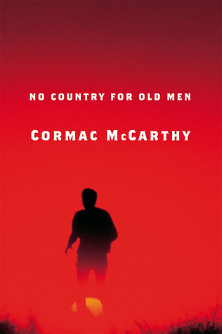 No Country for Old Men EPUB